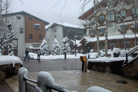 Vail 2014 14.JPG